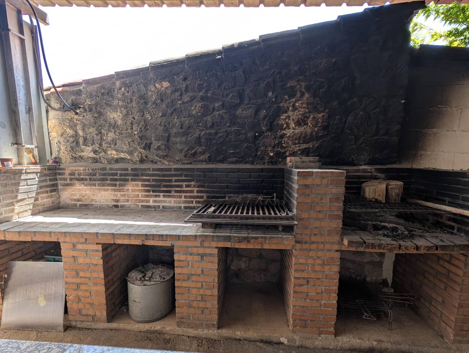 1 soveværelse Finca/Landehus til salg i Cretas - € 450.000 (Ref: 9150389)