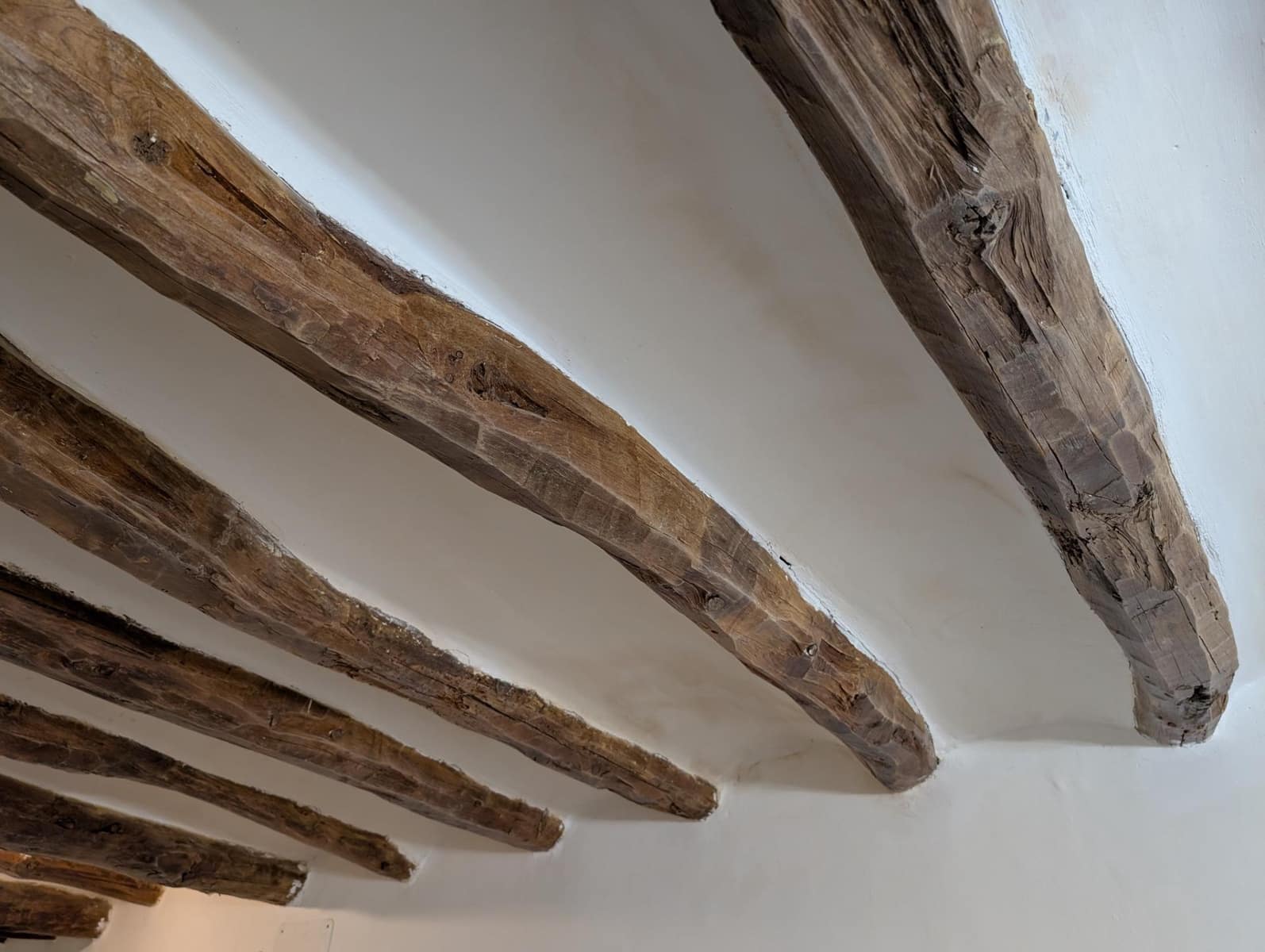 3 soverom Hus til salgs i Valdealgorfa - € 105 000 (Ref: 9150392)