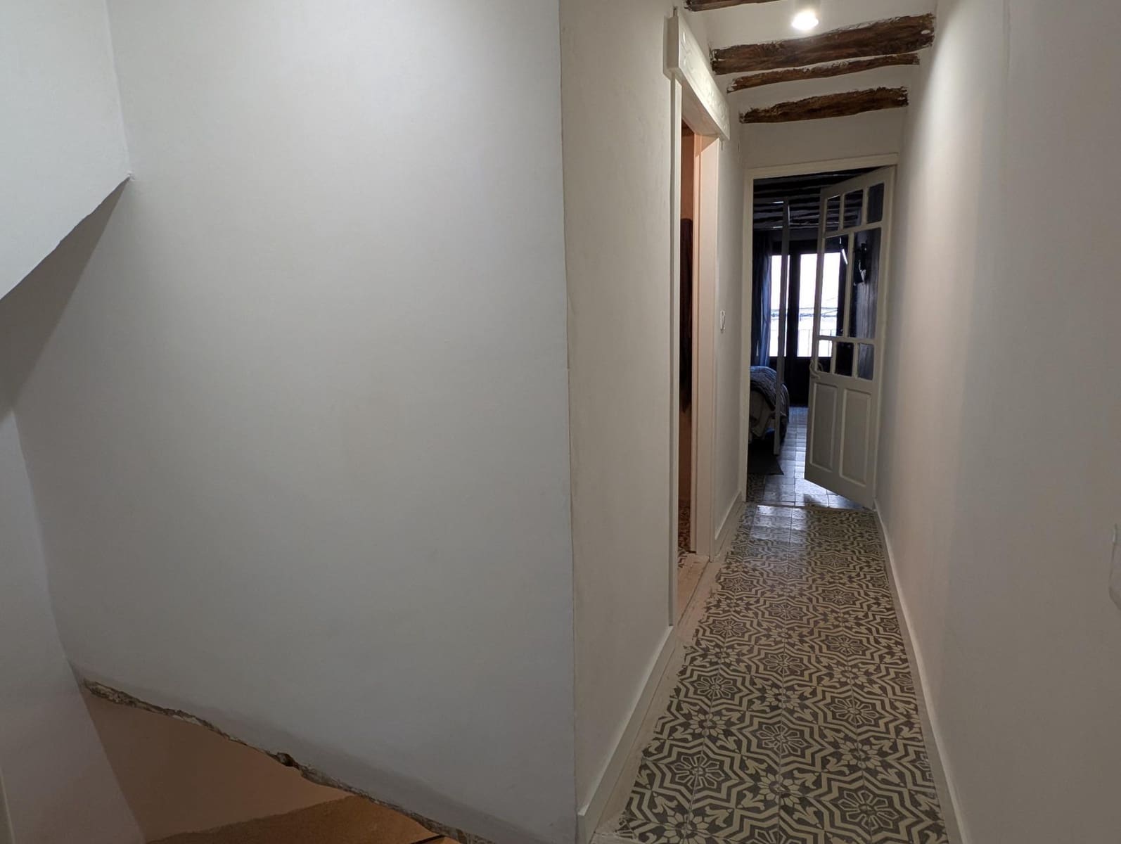 3 soverom Hus til salgs i Valdealgorfa - € 105 000 (Ref: 9150392)