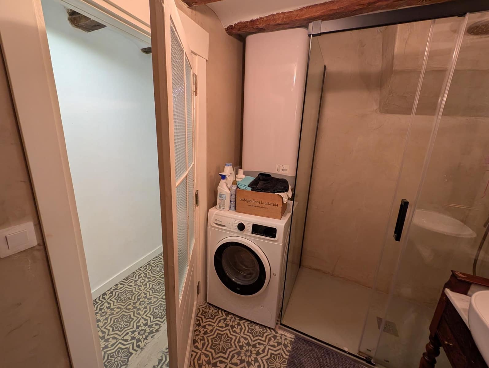 3 soverom Hus til salgs i Valdealgorfa - € 105 000 (Ref: 9150392)