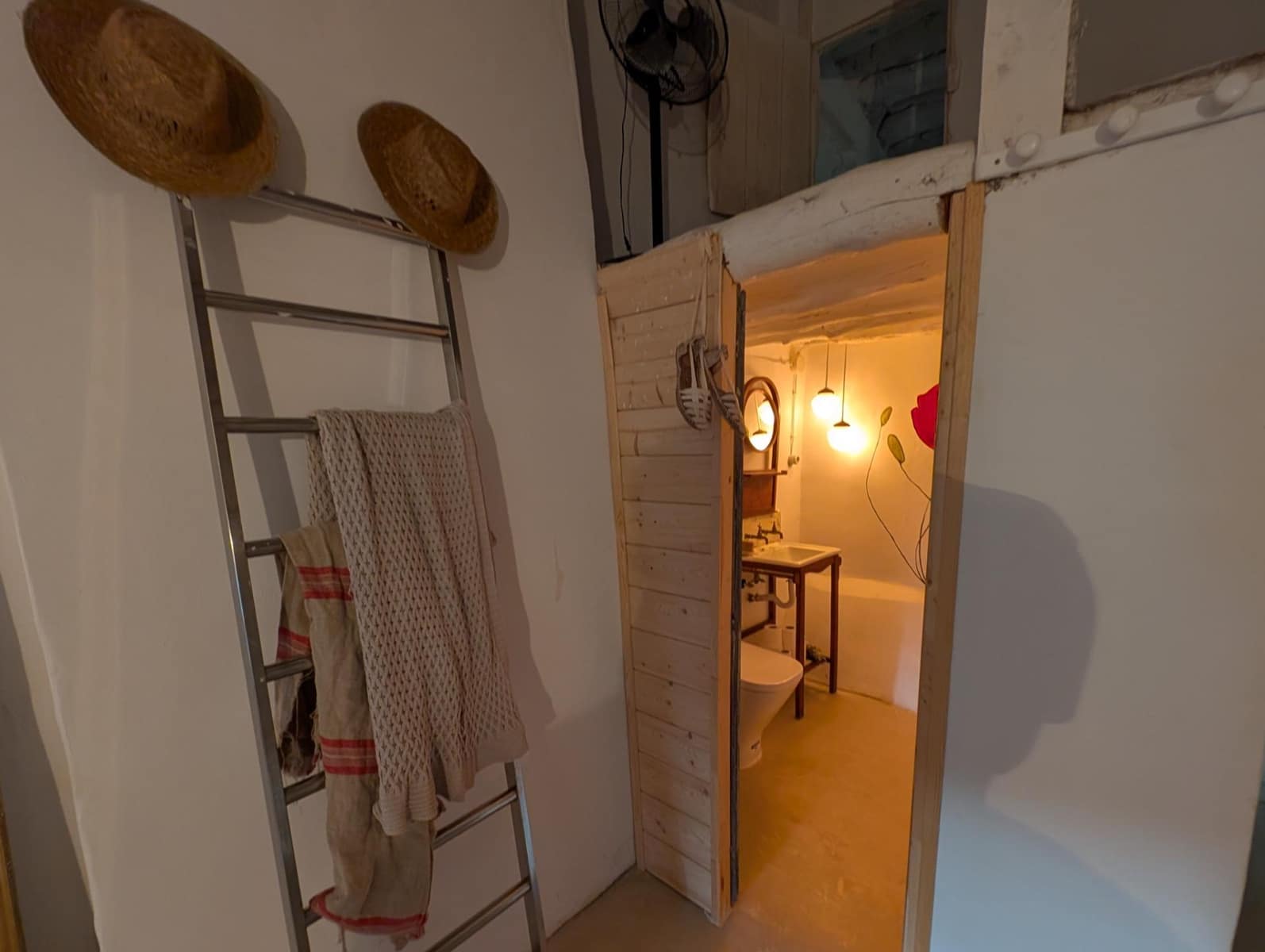 3 soverom Hus til salgs i Valdealgorfa - € 105 000 (Ref: 9150392)