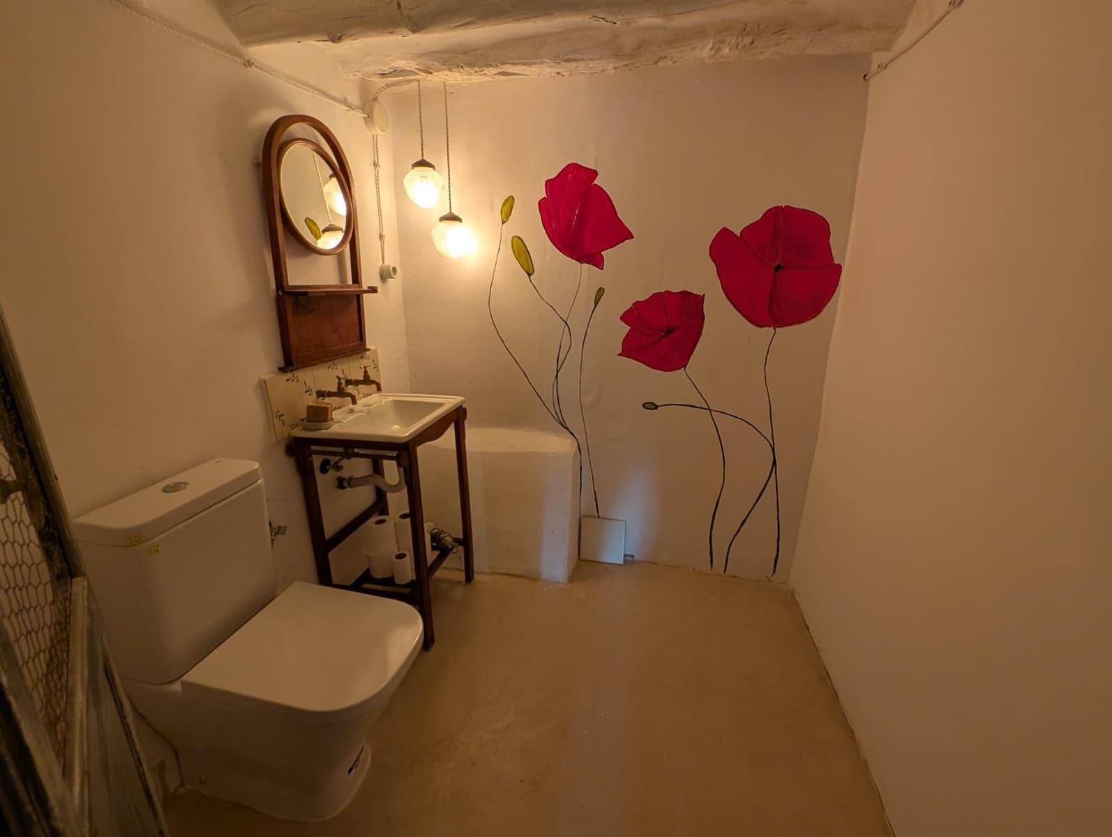 3 soverom Hus til salgs i Valdealgorfa - € 105 000 (Ref: 9150392)