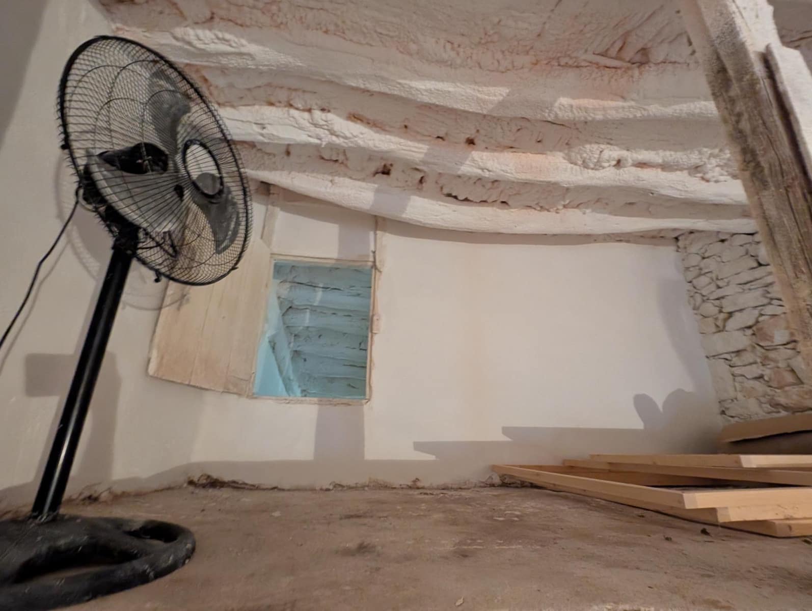 3 soverom Hus til salgs i Valdealgorfa - € 105 000 (Ref: 9150392)