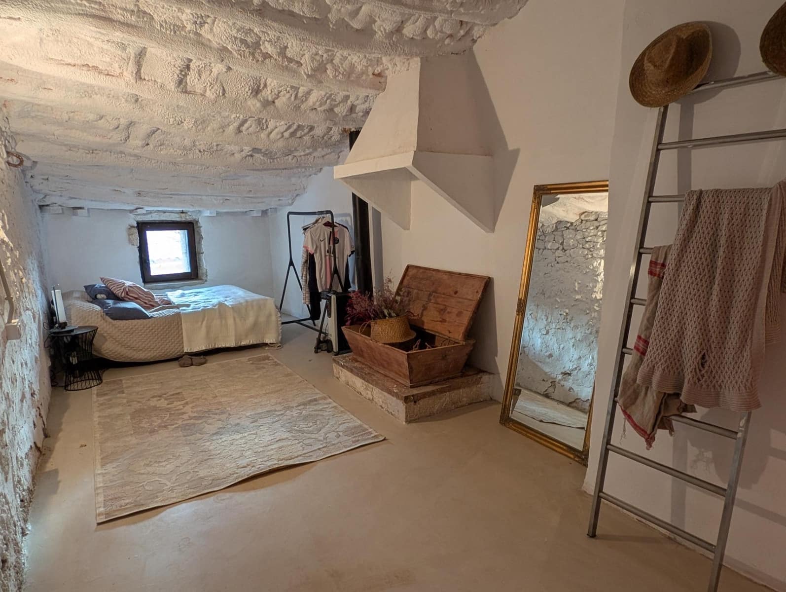 3 soverom Hus til salgs i Valdealgorfa - € 105 000 (Ref: 9150392)