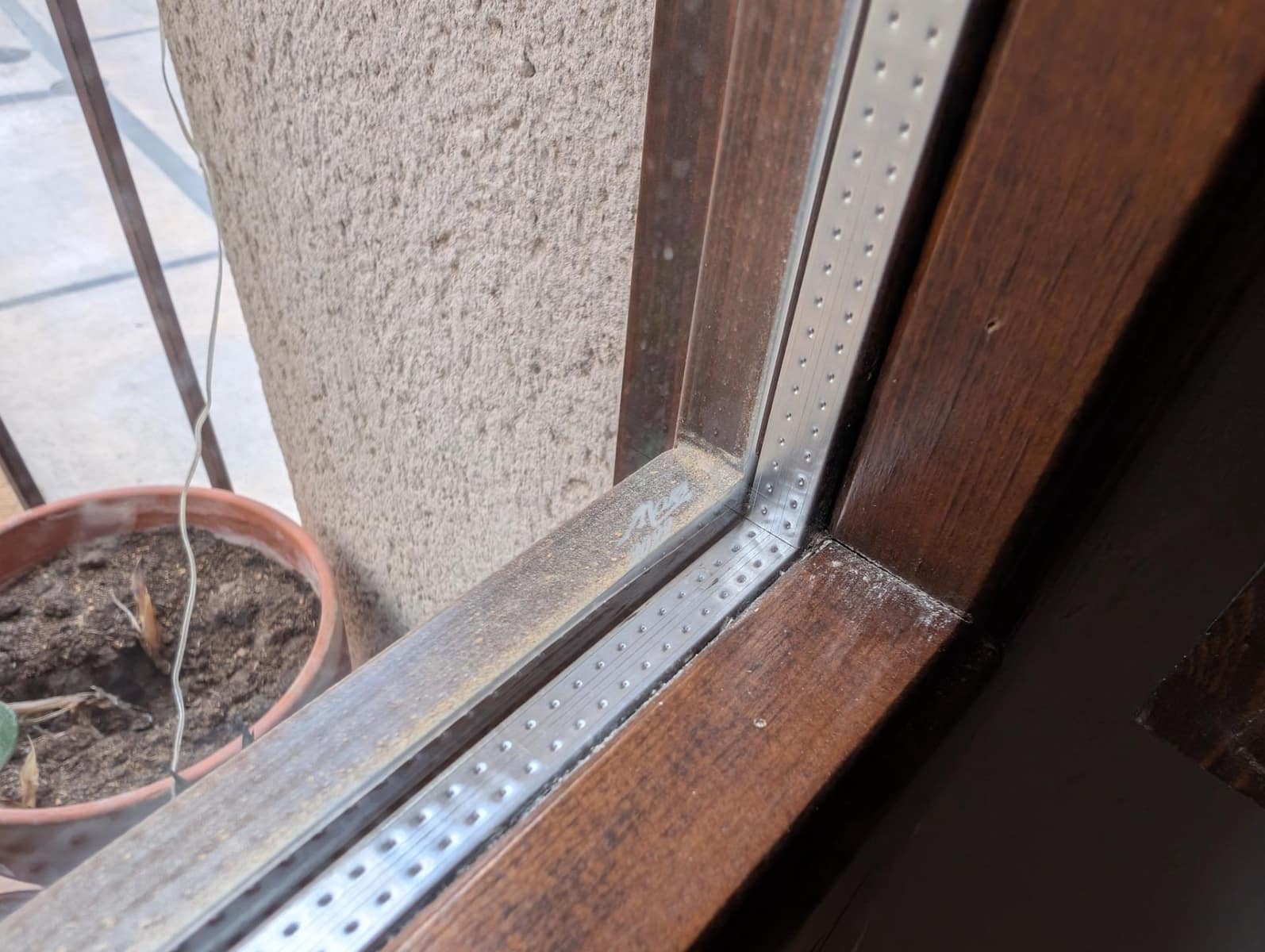 3 soverom Hus til salgs i Valdealgorfa - € 105 000 (Ref: 9150392)