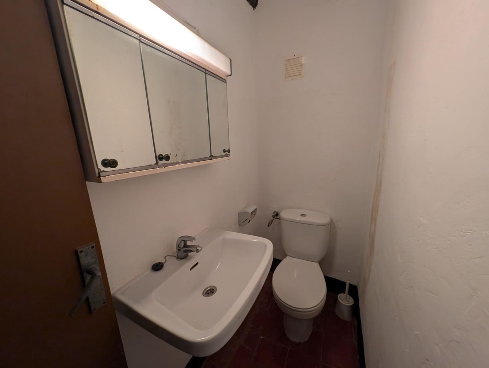 Ruin til salg i Torre del Compte - € 45.000 (Ref: 9150395)