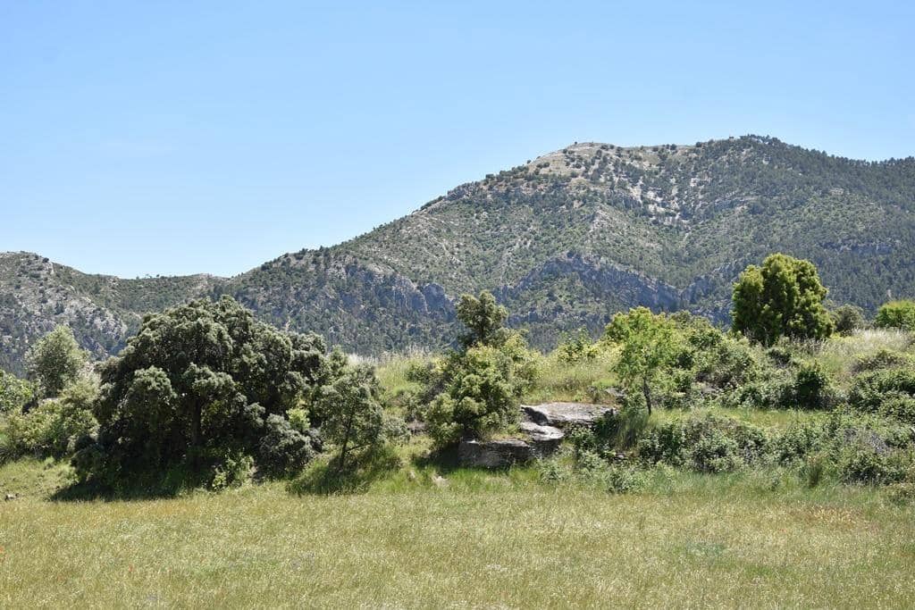 1 slaapkamer Finca/Landhuis te koop in Valderrobres - € 25.000 (Ref: 9150400)