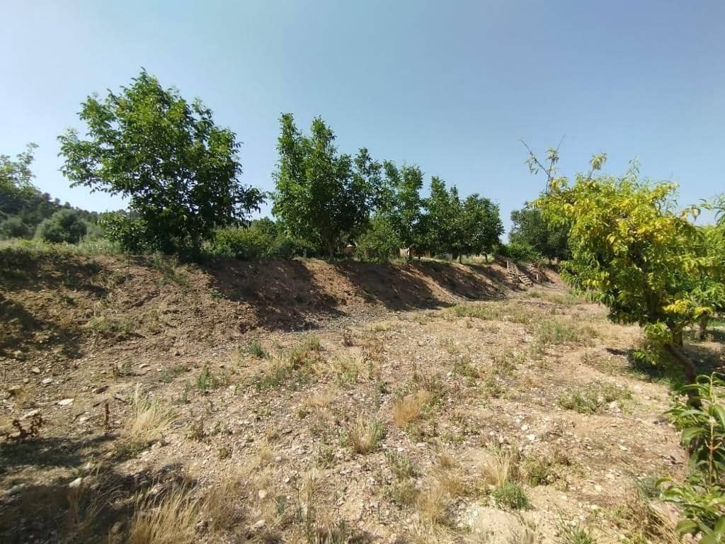 1 bedroom Finca/Country House for sale in La Fresneda - € 45,000 (Ref: 9150409)