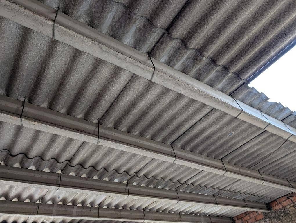 2 makuuhuone Omakotitalo myytävänä paikassa Cretas - 70 000 € (Ref: 9150413)