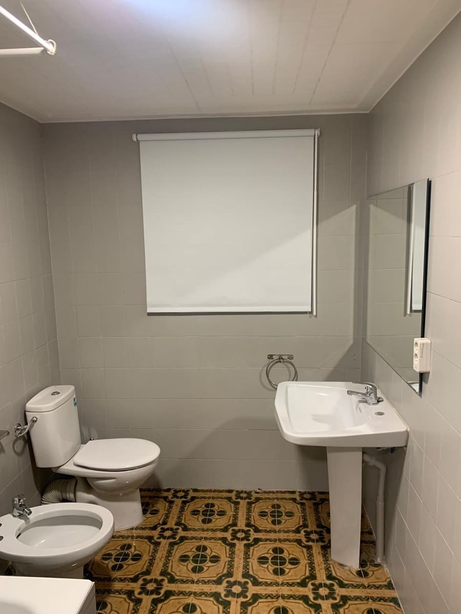 5 soveværelse Finca/Landehus til salg i Torre del Compte med garage - € 500.000 (Ref: 9150414)