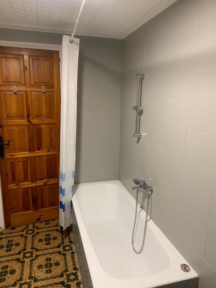 5 soveværelse Finca/Landehus til salg i Torre del Compte med garage - € 500.000 (Ref: 9150414)