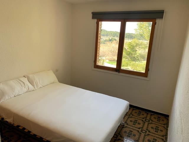 5 sypialnia Finka/Dom wiejski na sprzedaż w Torre del Compte z garażem - 500 000 € (Ref: 9150414)