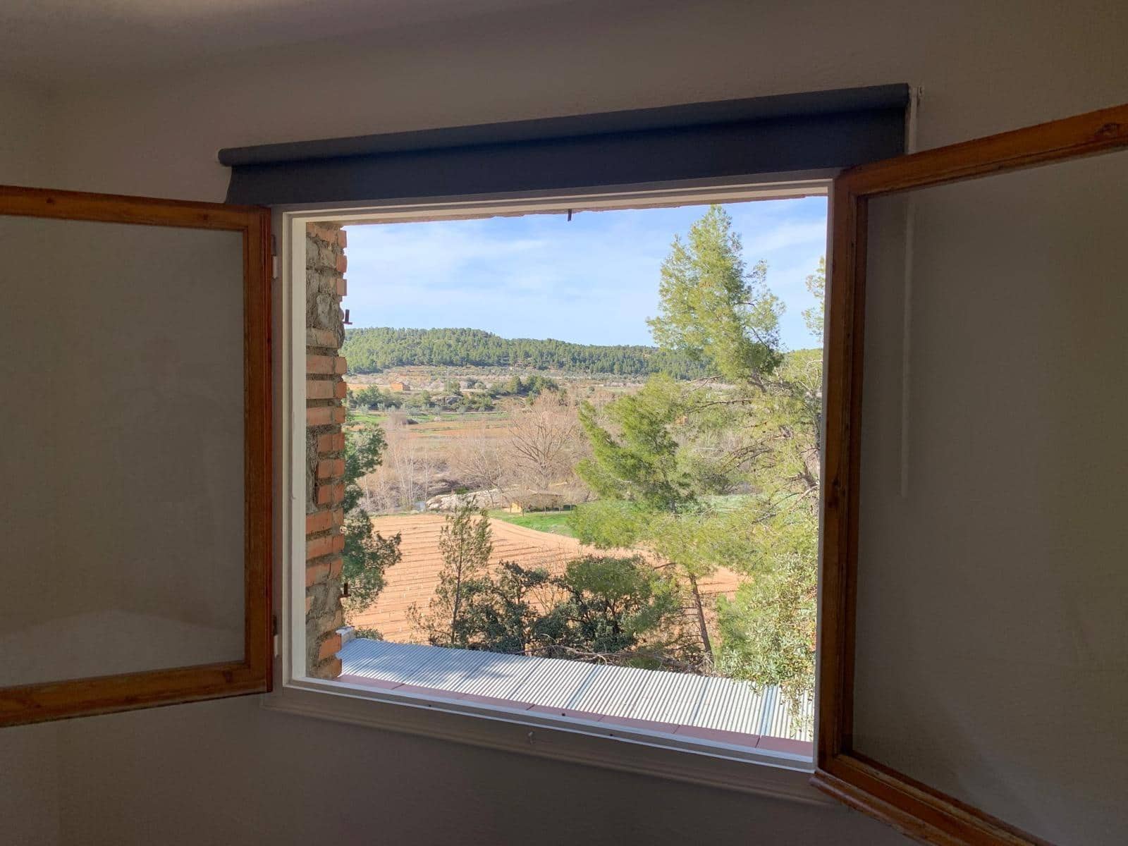 5 soveværelse Finca/Landehus til salg i Torre del Compte med garage - € 500.000 (Ref: 9150414)