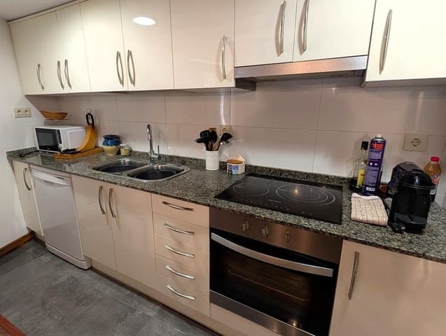 3 bedroom Townhouse for sale in Lledó - € 100,000 (Ref: 9150415)