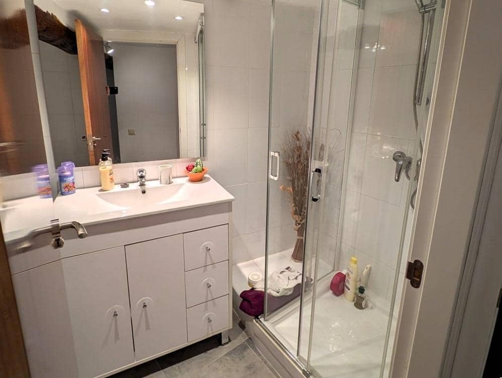 3 chambre Maison de Ville à vendre à Lledo - 100 000 € (Ref: 9150415)