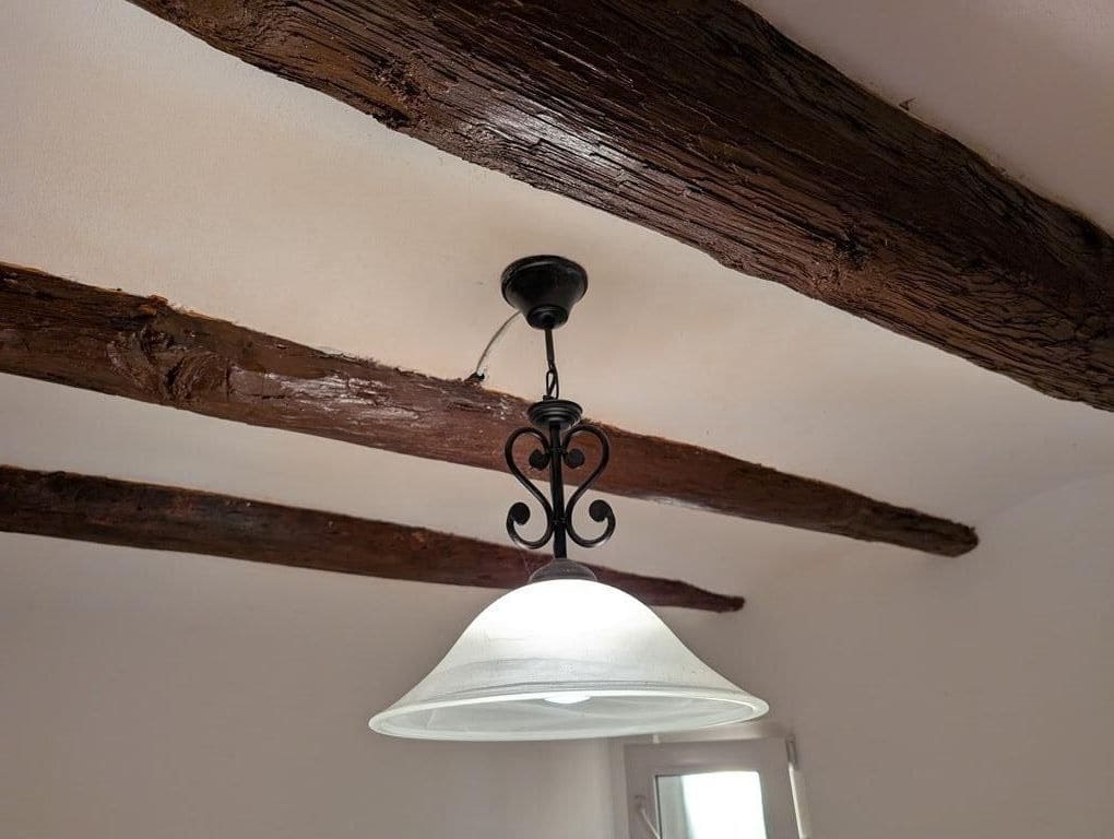 3 chambre Maison de Ville à vendre à Lledo - 100 000 € (Ref: 9150415)