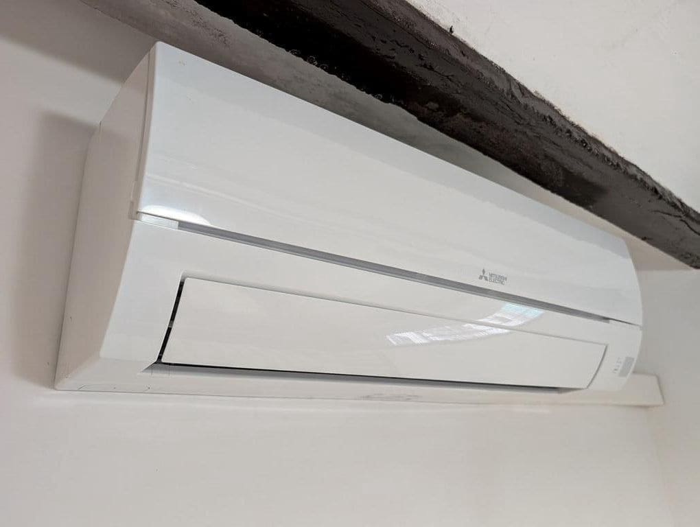 3 chambre Maison de Ville à vendre à Lledo - 100 000 € (Ref: 9150415)