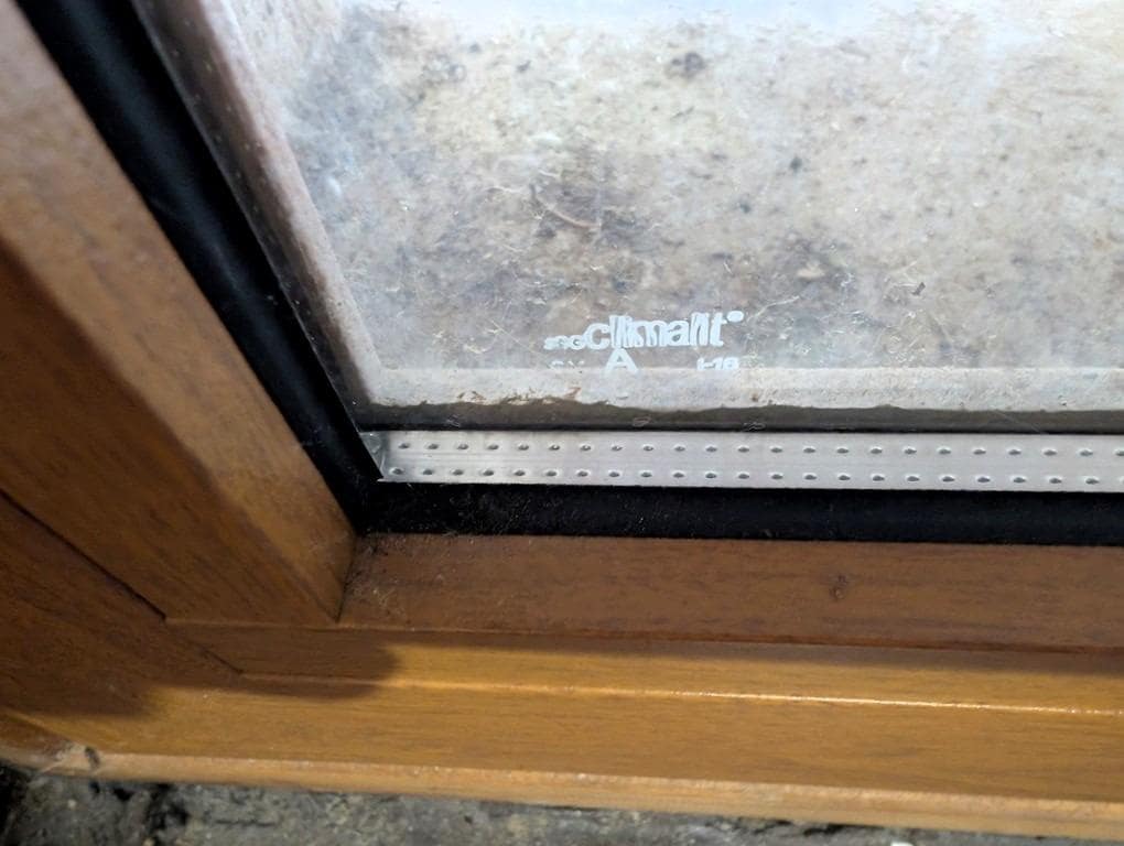 3 chambre Maison de Ville à vendre à Lledo - 100 000 € (Ref: 9150415)