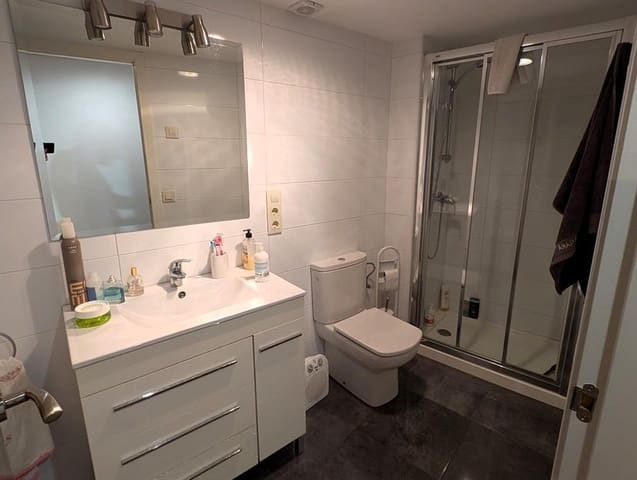 3 bedroom Townhouse for sale in Lledó - € 100,000 (Ref: 9150415)