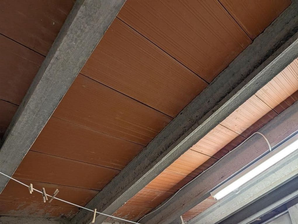 3 chambre Maison de Ville à vendre à Lledo - 100 000 € (Ref: 9150415)