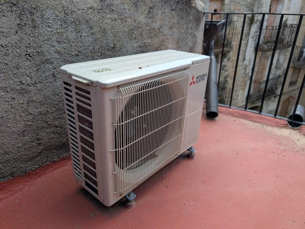 3 chambre Maison de Ville à vendre à Lledo - 100 000 € (Ref: 9150415)