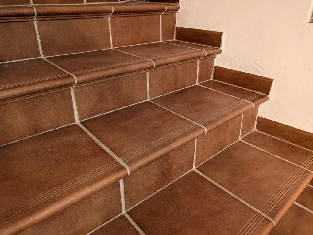 3 chambre Maison de Ville à vendre à Lledo - 100 000 € (Ref: 9150415)