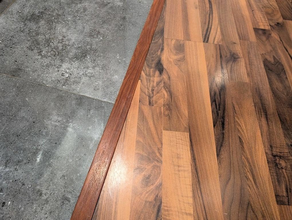 3 chambre Maison de Ville à vendre à Lledo - 100 000 € (Ref: 9150415)