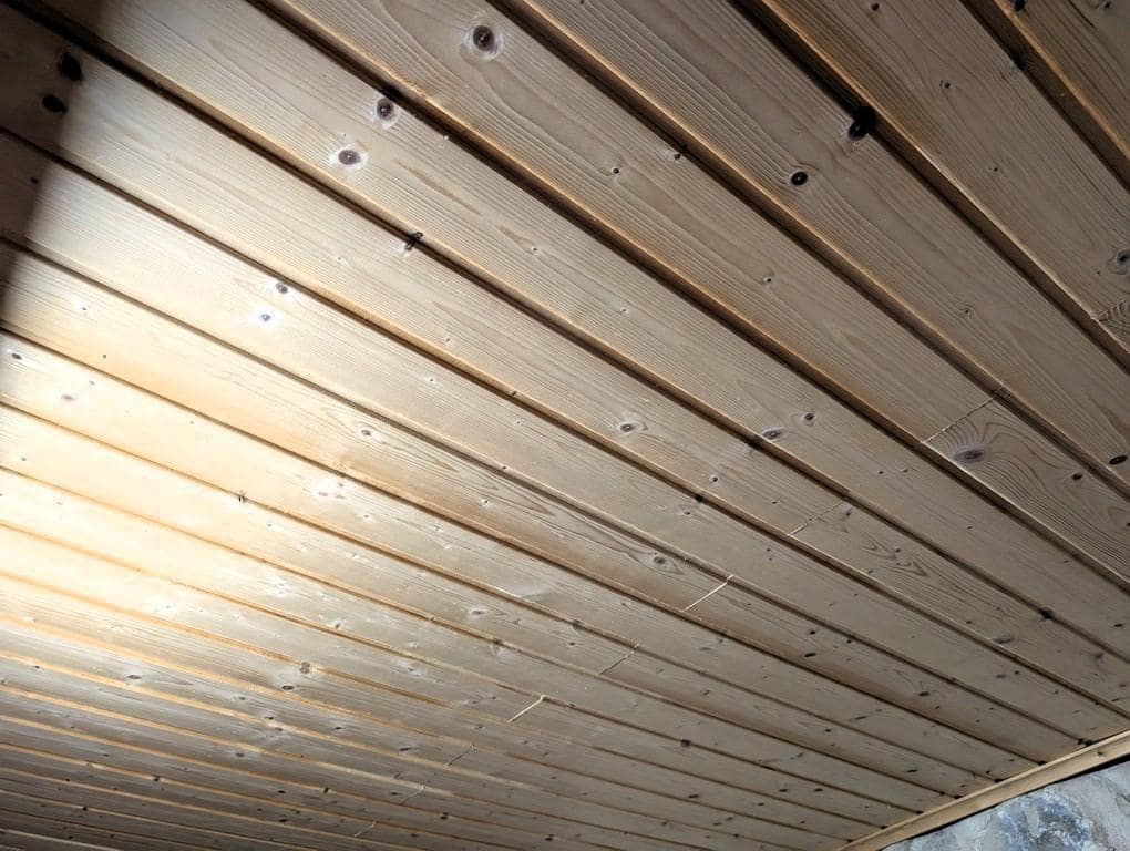 3 chambre Maison de Ville à vendre à Lledo - 100 000 € (Ref: 9150415)