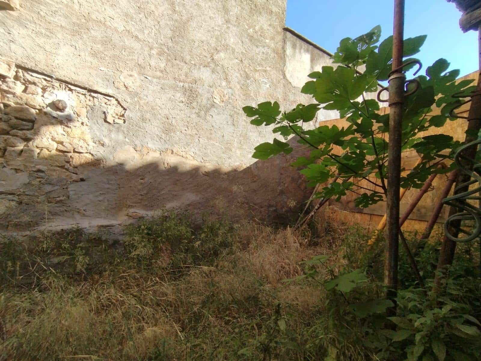 3 soverom Finca/Herregård til salgs i Mazaleon - € 65 000 (Ref: 9150416)