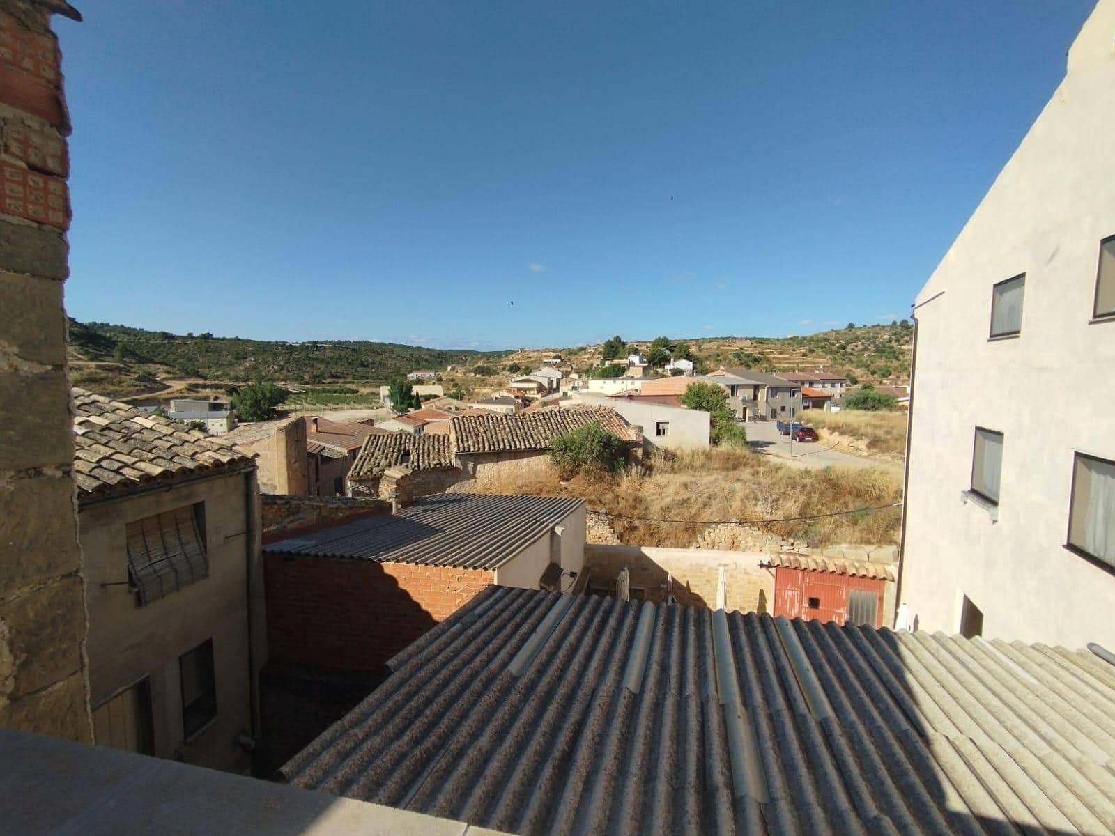 3 soverom Finca/Herregård til salgs i Mazaleon - € 65 000 (Ref: 9150416)