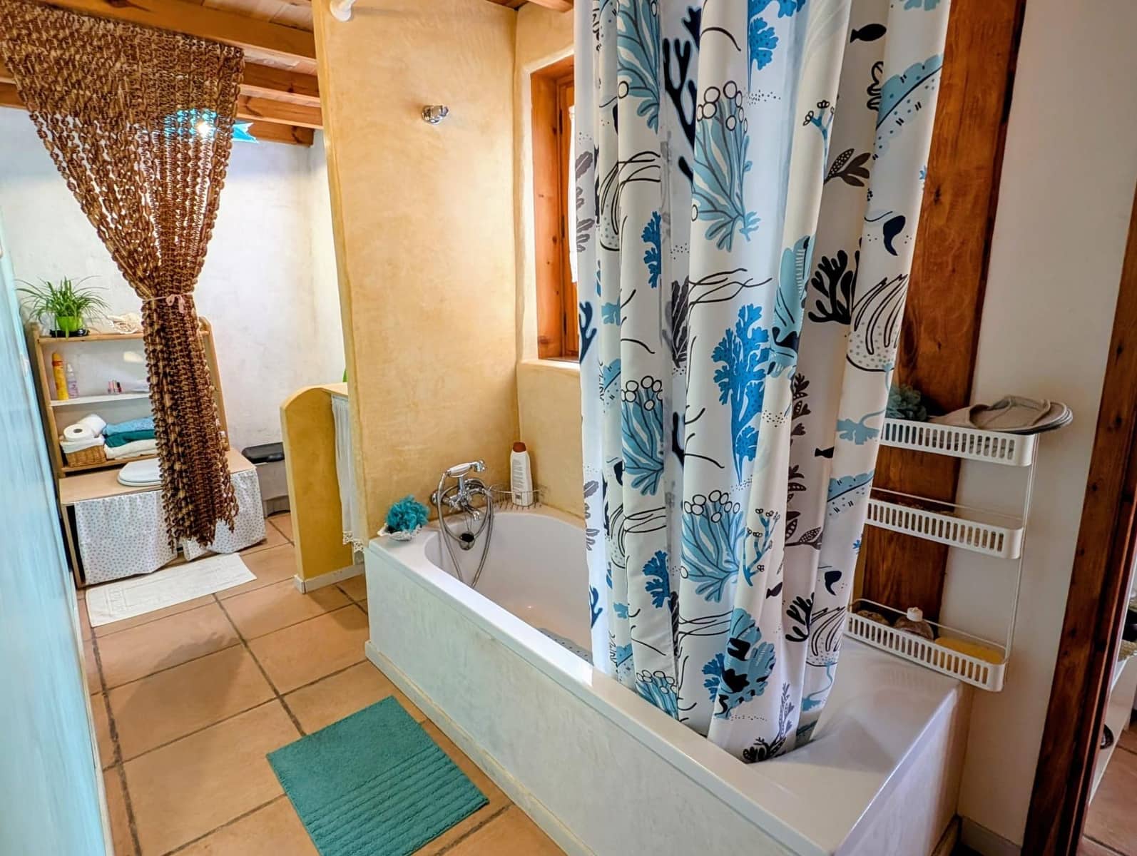 3 soveværelse Finca/Landehus til salg i Valderrobres - € 187.000 (Ref: 9150419)