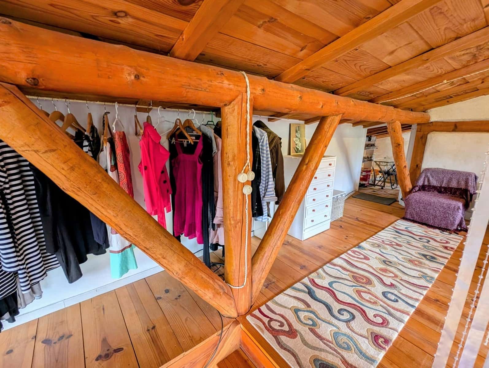 3 soveværelse Finca/Landehus til salg i Valderrobres - € 187.000 (Ref: 9150419)