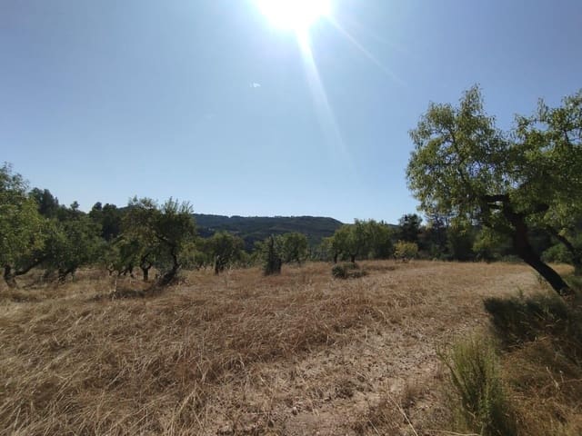 1 bedroom Finca/Country House for sale in La Portellada - € 50,000 (Ref: 9150420)