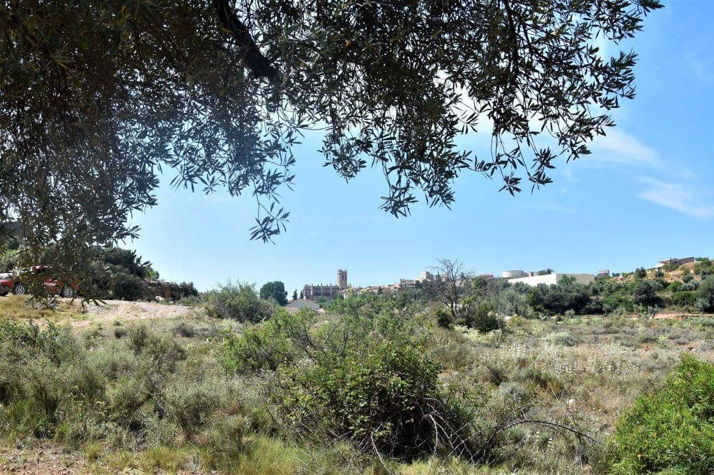 1 soveværelse Finca/Landehus til salg i Cretas - € 46.500 (Ref: 9150421)