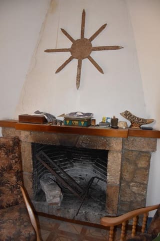 3 bedroom Townhouse for sale in Beceite - € 175,000 (Ref: 9202582)