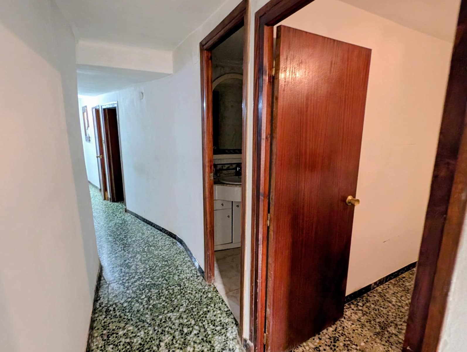 5 soverom Hus til salgs i Rafales - € 140 000 (Ref: 9220157)