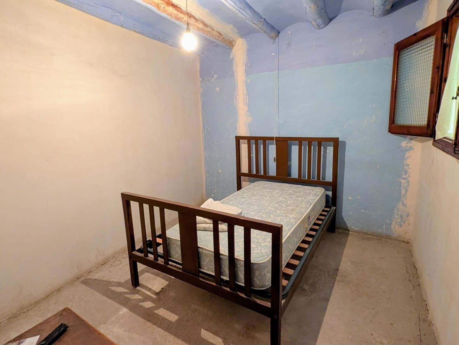 5 soverom Hus til salgs i Rafales - € 140 000 (Ref: 9220157)