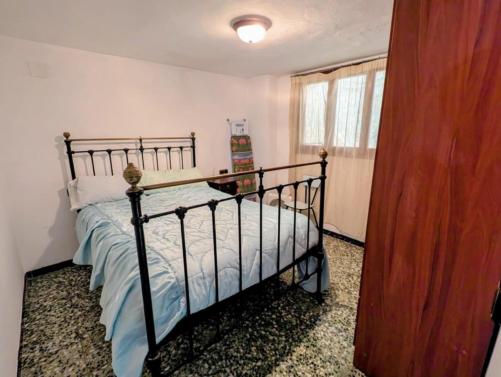 5 soverom Hus til salgs i Rafales - € 140 000 (Ref: 9220157)