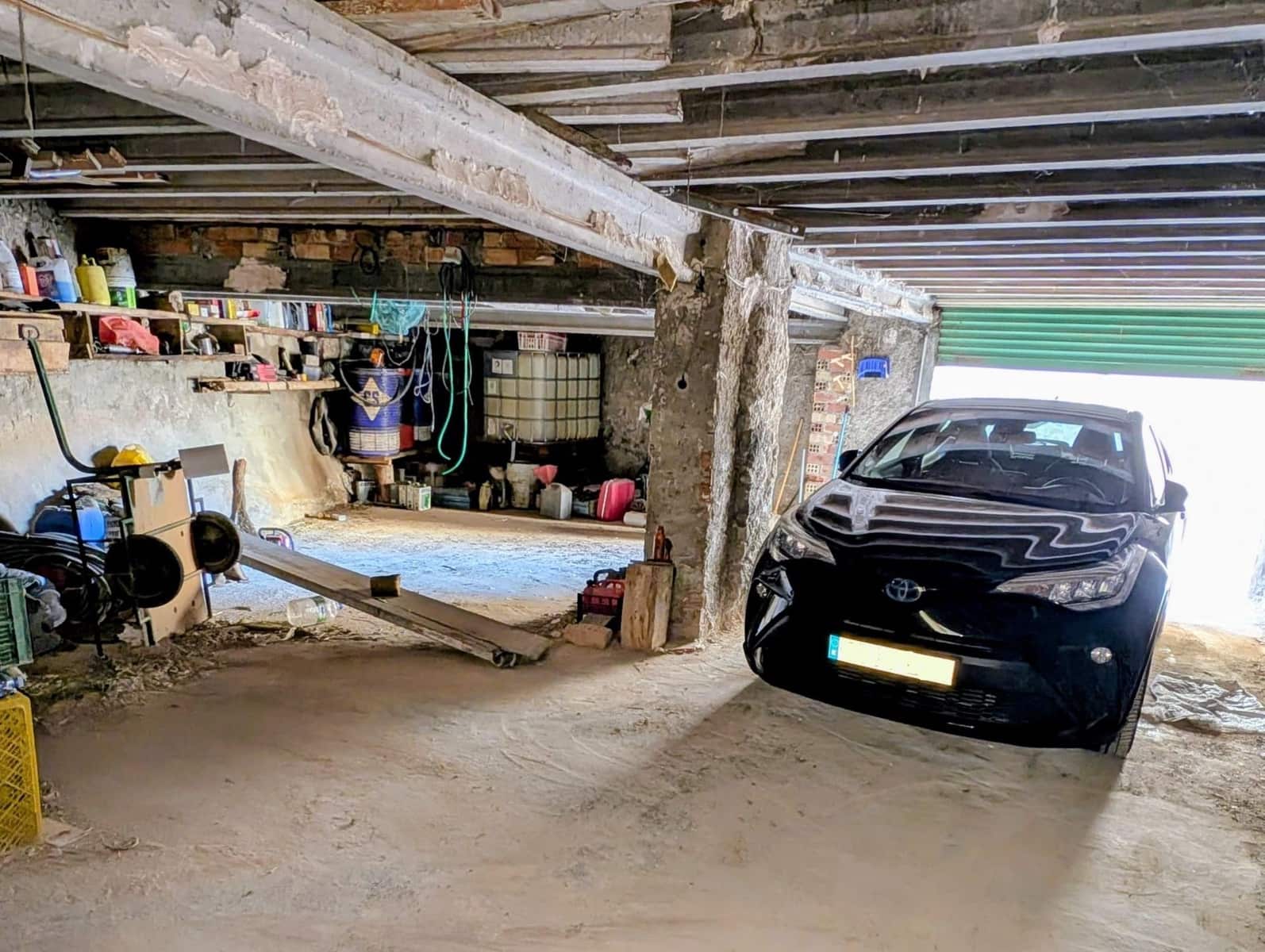 5 soverom Hus til salgs i Rafales - € 140 000 (Ref: 9220157)