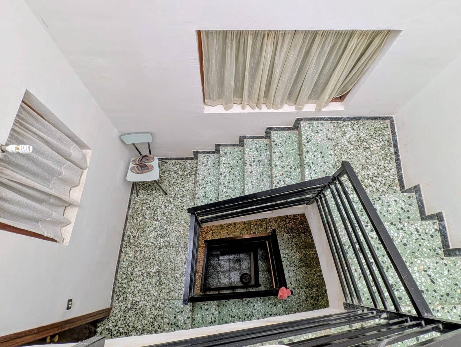 5 soverom Hus til salgs i Rafales - € 140 000 (Ref: 9220157)