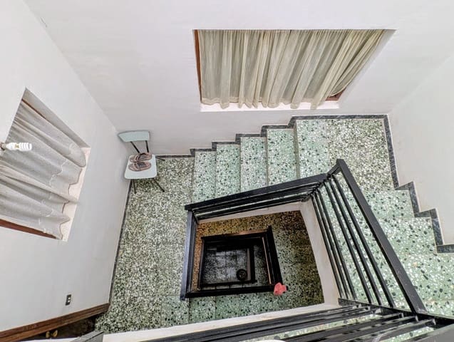 5 bedroom Townhouse for sale in Ráfales - € 140,000 (Ref: 9220157)