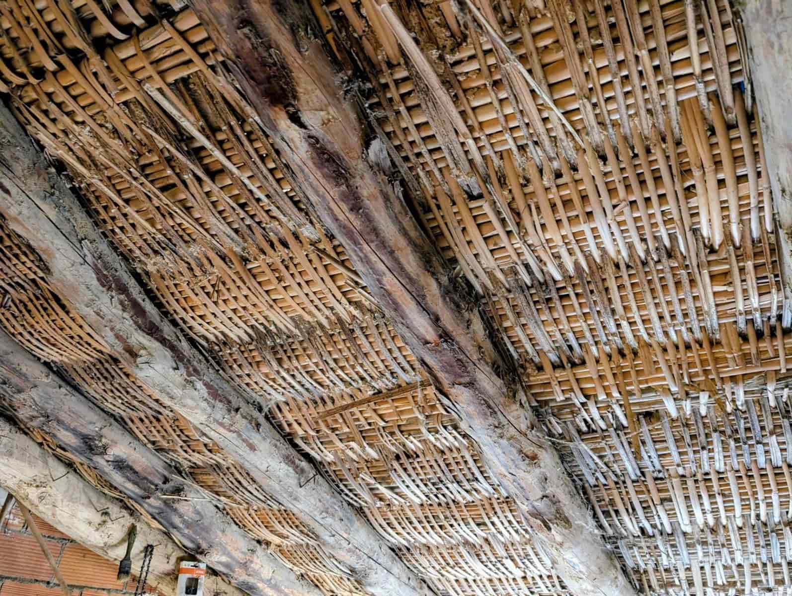 5 soverom Hus til salgs i Rafales - € 140 000 (Ref: 9220157)