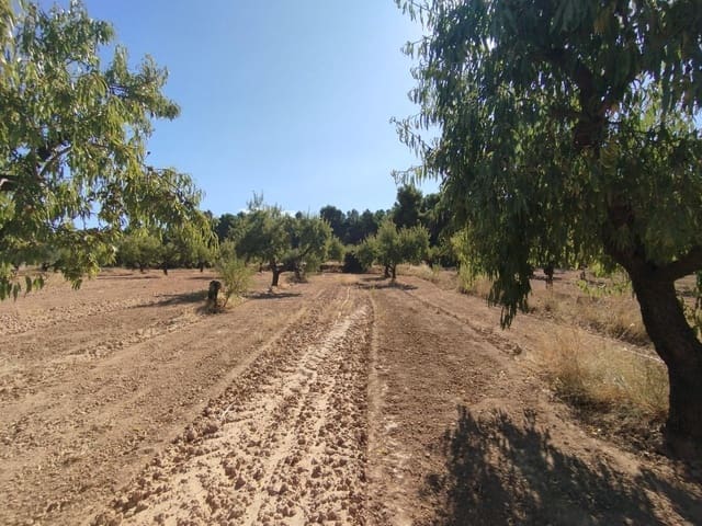 1 slaapkamer Finca/Landhuis te koop in Valderrobres - € 20.000 (Ref: 9226911)