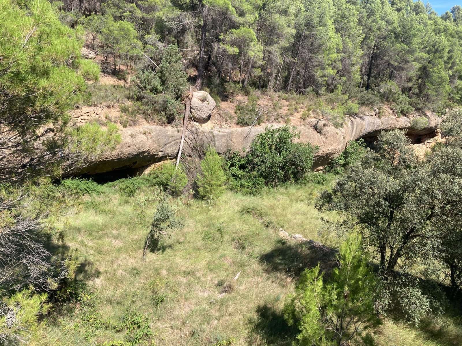 Finca/Landehus til salg i Rafales - € 33.000 (Ref: 9255168)