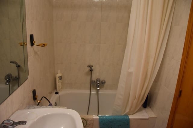 4 bedroom Townhouse for sale in Valdealgorfa - € 75,000 (Ref: 9301221)