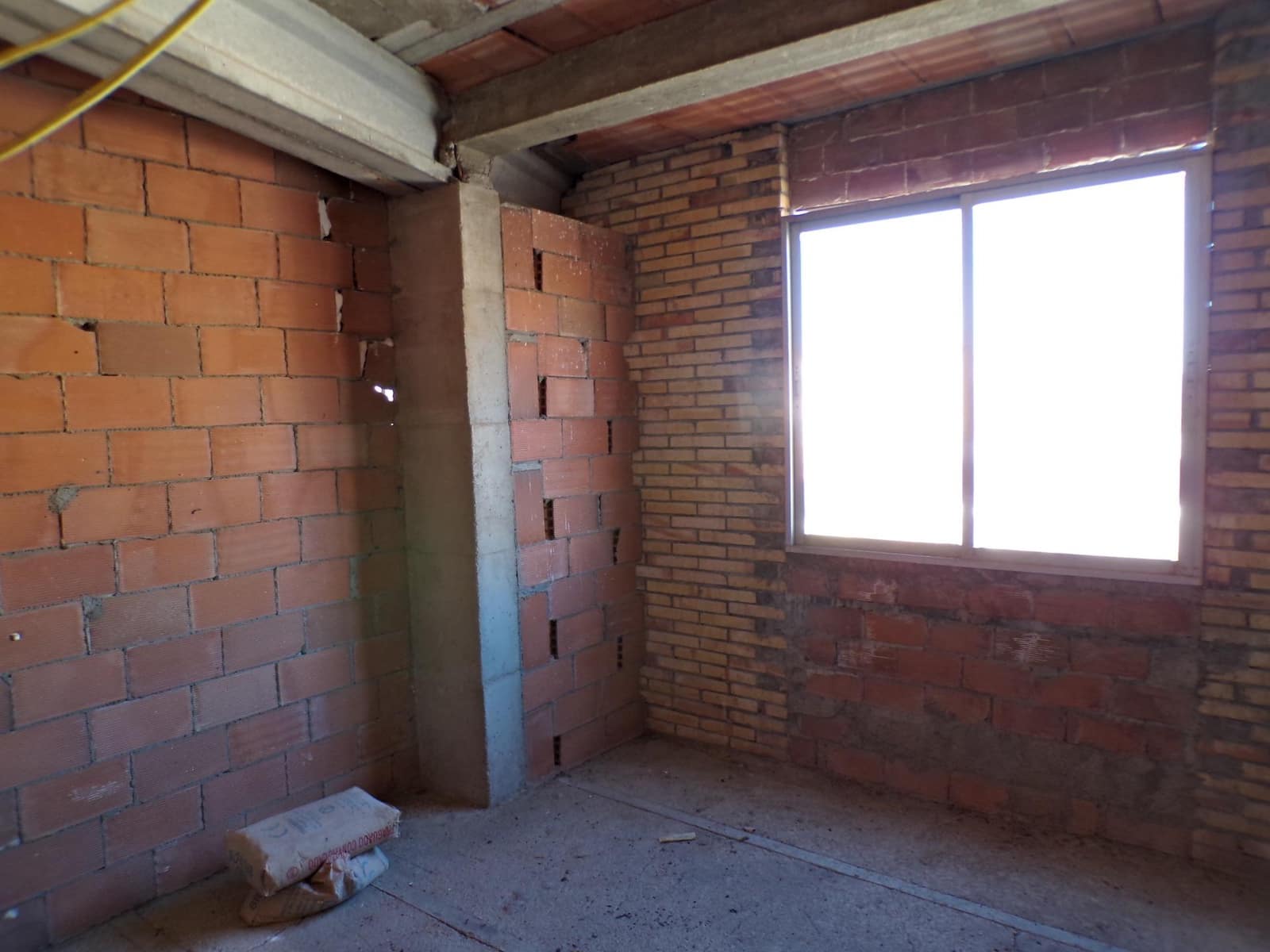 5 sovrum Hus till salu i Monroyo - 68 000 € (Ref: 9335191)