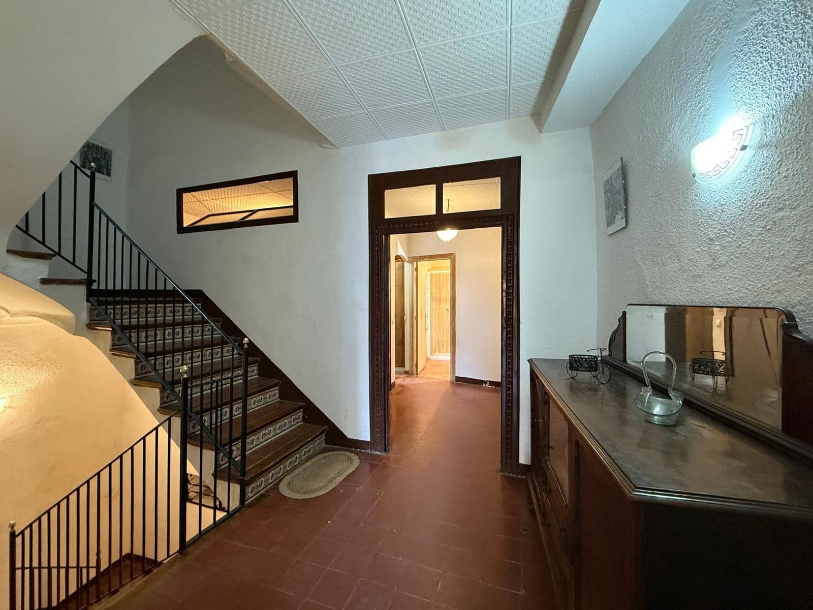 5 soverom Hus til salgs i Calaceite - € 220 000 (Ref: 9356012)