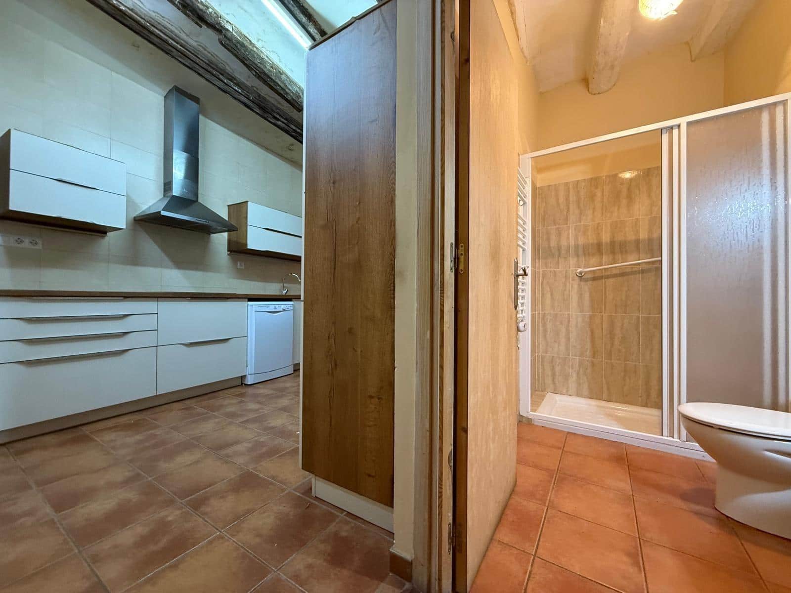 5 soverom Hus til salgs i Calaceite - € 220 000 (Ref: 9356012)