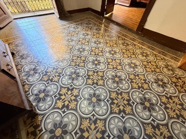 5 sovrum Hus till salu i Calaceite - 220 000 € (Ref: 9356012)