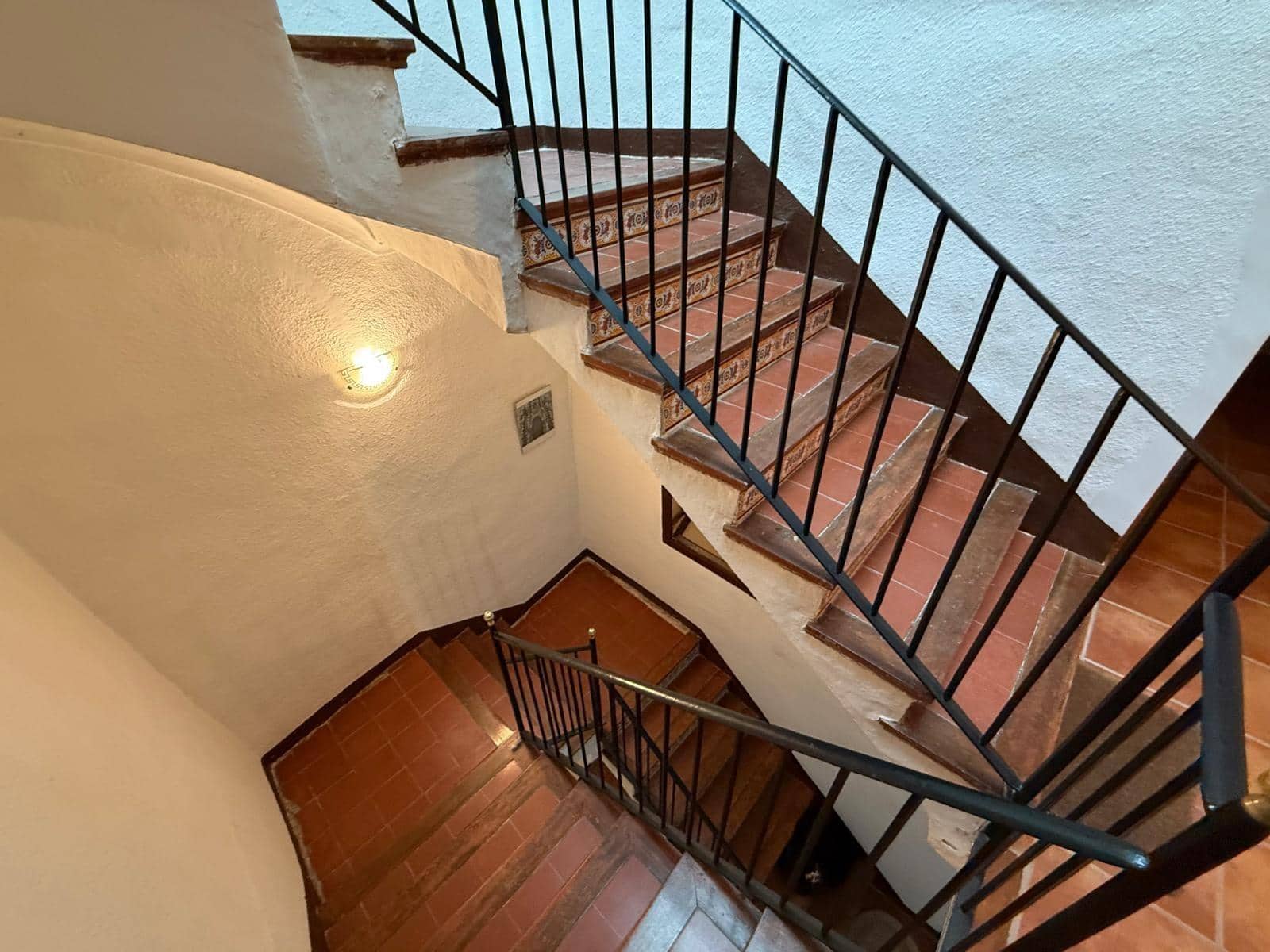 5 soverom Hus til salgs i Calaceite - € 220 000 (Ref: 9356012)